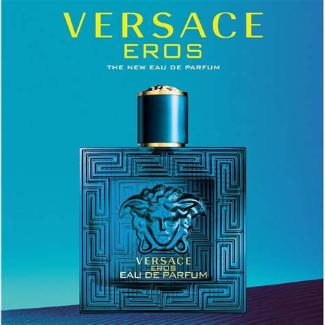 duty free versace|Versace .